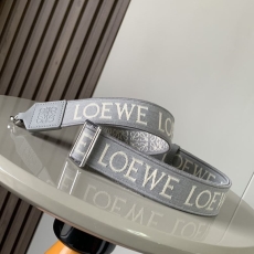 Loewe Shoulder Straps